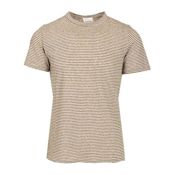 Marant Men Leon T-Shirt